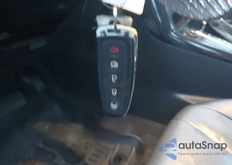 2018 Ford Focus Titanium from USA, damaged, VIN 1FADP3J28JL200516